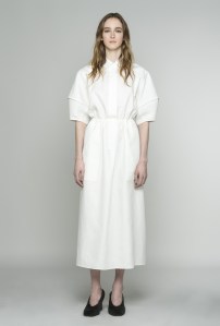 Cyclas Pre-Fall 2018