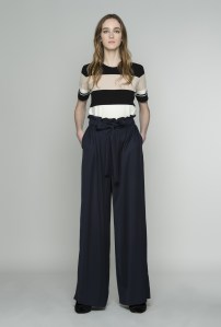 Cyclas Pre-Fall 2018