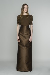 Cyclas Pre-Fall 2018