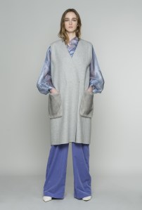 Cyclas Pre-Fall 2018