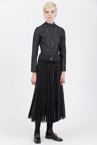 Dior Pre-Fall 2018