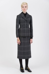 Dior Pre-Fall 2018