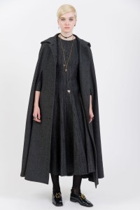 Dior Pre-Fall 2018