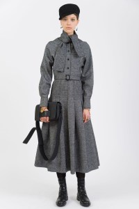 Dior Pre-Fall 2018