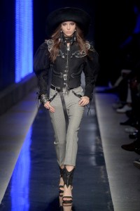 Dsquared2 Men's Fall 2018