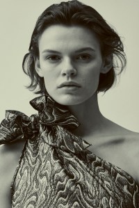 Isabel Marant Pre-Fall 2018