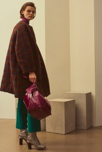 Isabel Marant Pre-Fall 2018