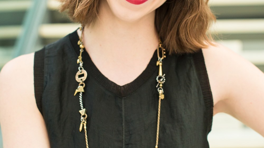 Cosmopolitan Appoints Jessica Pels Digital Director