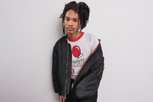 Luka Sabbat