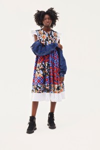 MSGM Pre-Fall 2018