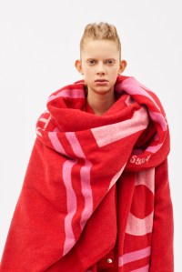 MSGM Pre-Fall 2018
