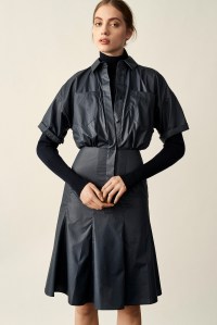 Noon by Noor Pre-Fall 2018