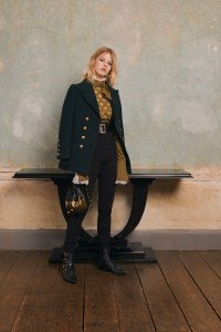 Philosophy di Lorenzo Serafini Pre-Fall 2018