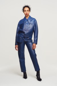 Pikahapi Men's Fall 2018