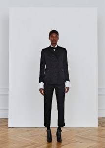 Thom Browne Prefall 2018