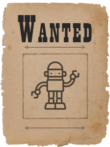 bots AI