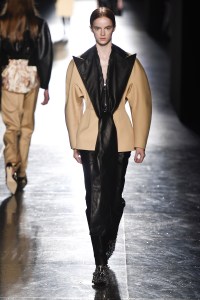 Christopher Kane RTW Fall 2018