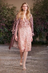 Luisa Beccaria RTW Fall 2018