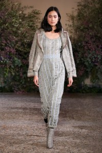 Luisa Beccaria RTW Fall 2018