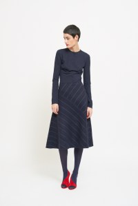 Martin Grant Pre-Fall 2018