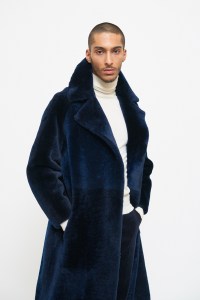 Martin Grant Pre-Fall 2018