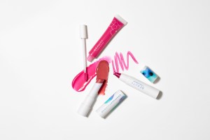Beauty by PopSugar launches March 11 at beautybypopsugar.com and Ulta.