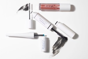 Beauty by PopSugar launches March 11 at beautybypopsugar.com and Ulta.