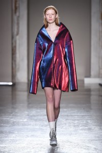 Ricostru RTW Fall 2018