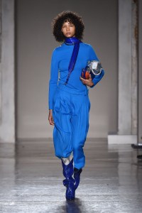 Ricostru RTW Fall 2018