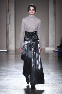 Ricostru RTW Fall 2018