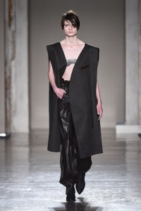 Ricostru RTW Fall 2018