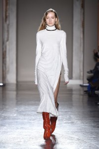 Ricostru RTW Fall 2018