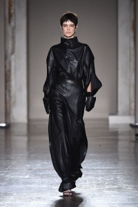 Ricostru RTW Fall 2018