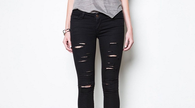 Premium Denim Startup DSTLD Attracts Investors on SeedInvest