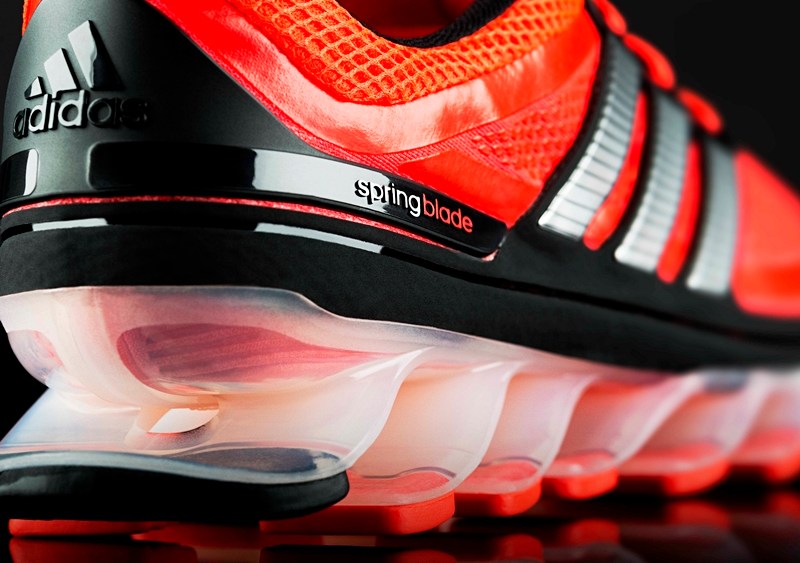 Footwear Companies Ranked on Forced Labor First Time