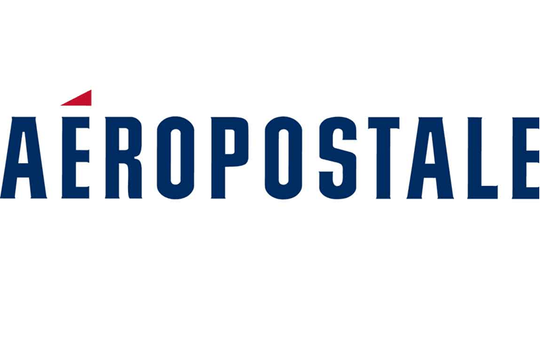 Aeropostale Close 100 Stores, File Bankruptcy