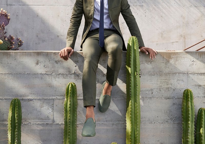 NPD Outlines 2019 Footwear Market Trends at FN Platform