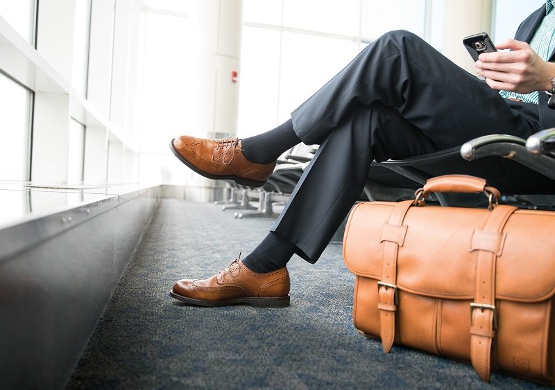 Caleres Acquires Allen Edmonds