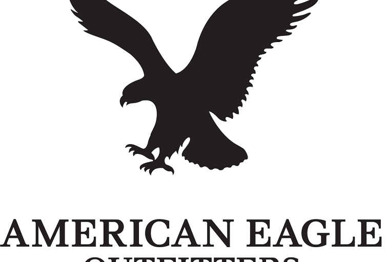 American Eagle Outfitters Same-Store Sales Disappoint