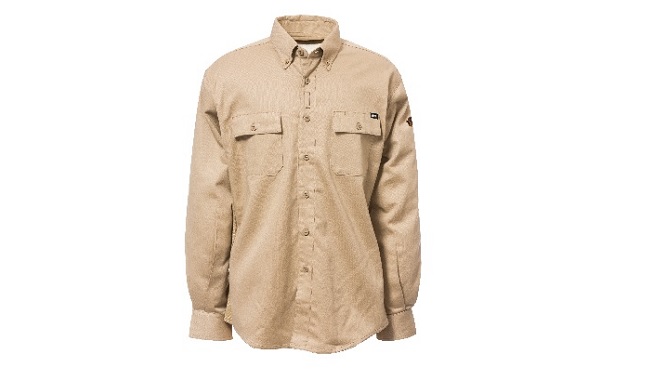 Cat Apparel and Rock & Roll Cowboy Expand Flame-Resistant Collections
