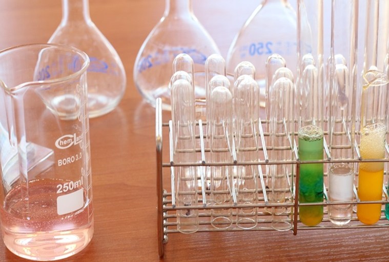 Opportunities Scale Green Chemistry