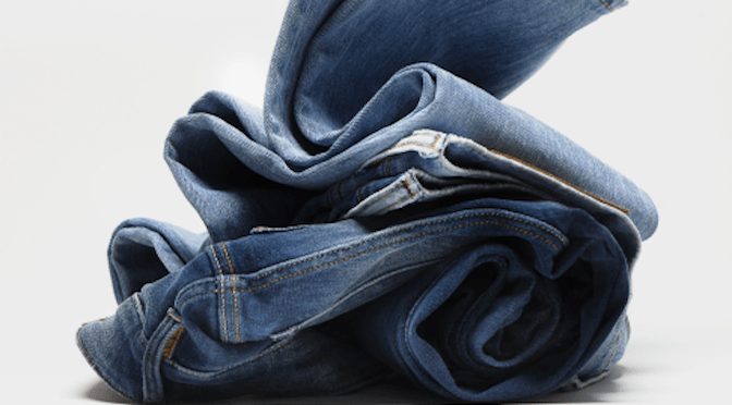 Inturn Aims Streamline Off-Price Inventory Management