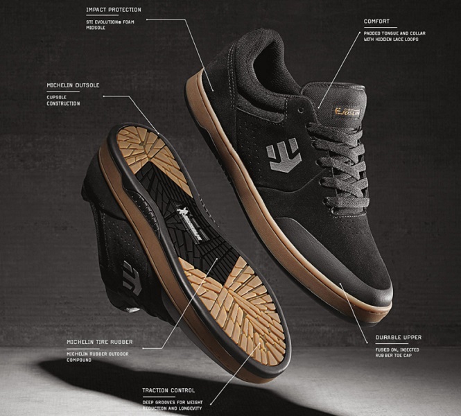 etnies_michelin_marana