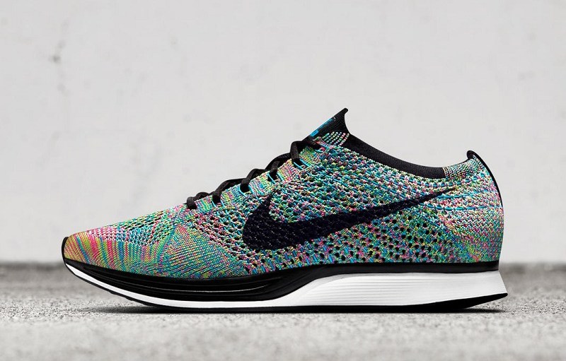 How Nike Embraced Sustainability and Labor Rights