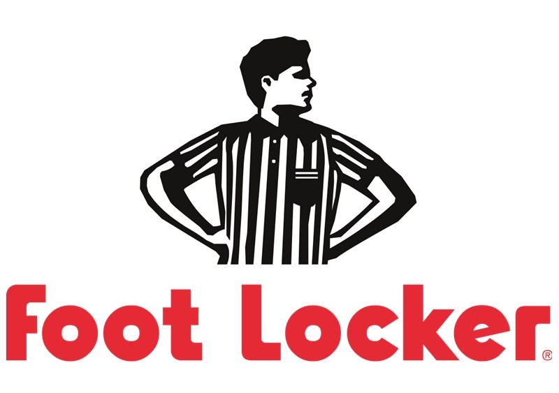 Foot Locker Supports NYC Marathon with ‘Five Borough Challenge’