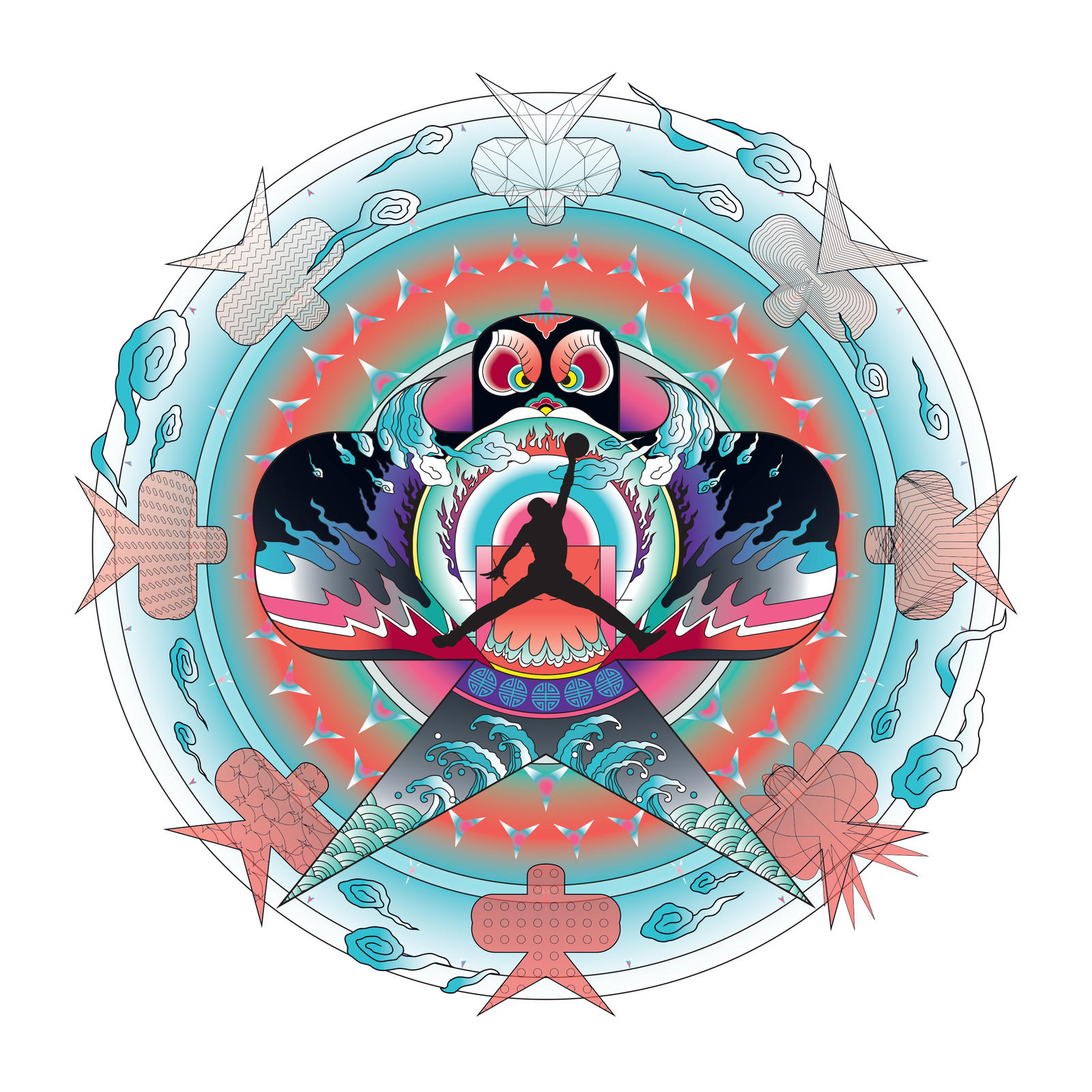 JORDAN_SP16_CNY_graphic_native_1600