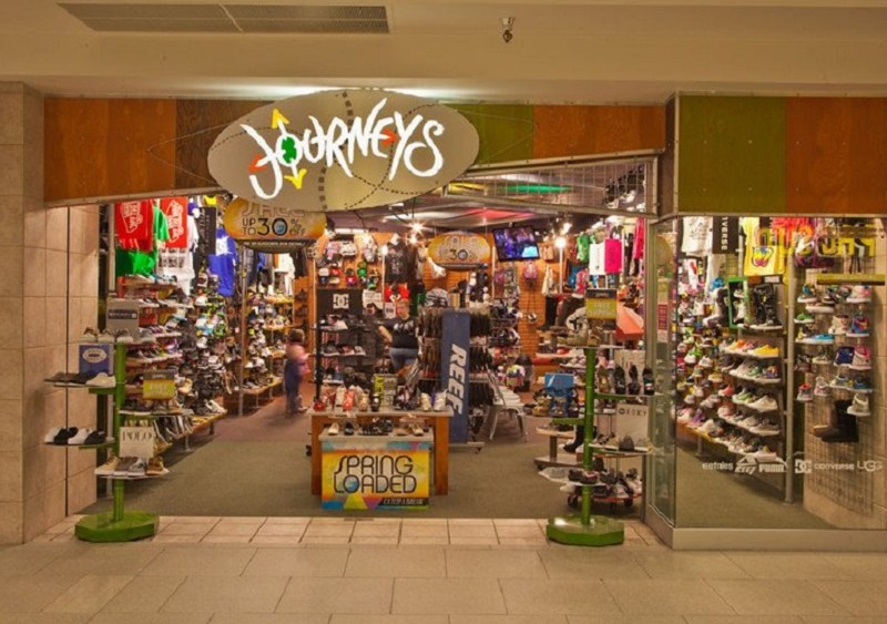 journeys genesco fy2020 q1 tariffs brexit