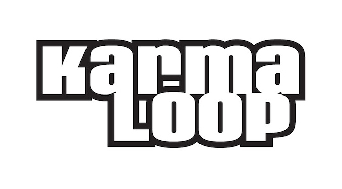 Karmaloop Appoints Industry Veteran Seth Haber CEO