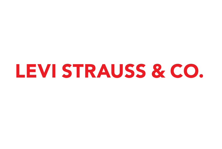 Hampshire Group Reaches Agreement With Levi Strauss & Co.