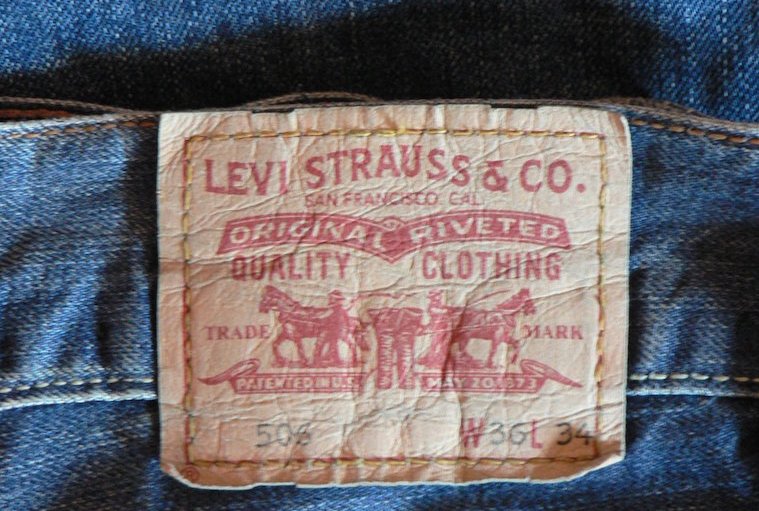 Levi Strauss Expands Parental Leave